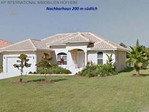 Thumbnail von ***Эксклюзивный земельный участок площадью 930 м² - НЕВОЗВЕДЫВАЕМЫЙ в Cape Haze***