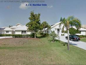 Thumbnail von ***Эксклюзивный земельный участок площадью 930 м² - НЕВОЗВЕДЫВАЕМЫЙ в Cape Haze***