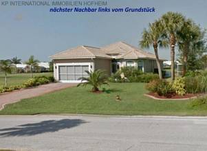 Thumbnail von ***Эксклюзивный земельный участок площадью 930 м² - НЕВОЗВЕДЫВАЕМЫЙ в Cape Haze***