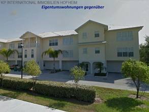 Thumbnail von ***Эксклюзивный земельный участок площадью 930 м² - НЕВОЗВЕДЫВАЕМЫЙ в Cape Haze***