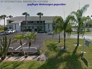 Thumbnail von ***Эксклюзивный земельный участок площадью 930 м² - НЕВОЗВЕДЫВАЕМЫЙ в Cape Haze***