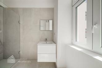 Thumbnail von Helle 2-Zimmer Wohnung, Erstbezug, Nähe Prater