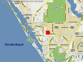 Thumbnail von ***Prachtige grond in de buurt van de zee***