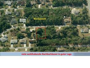 Thumbnail von ***Prachtige grond in de buurt van de zee***