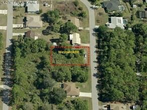 Thumbnail von ***Prachtige grond in de buurt van de zee***