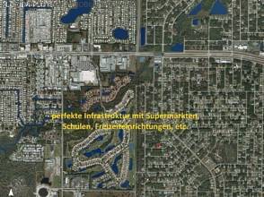 Thumbnail von ***Prachtige grond in de buurt van de zee***