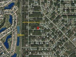 Thumbnail von ***Prachtige grond in de buurt van de zee***