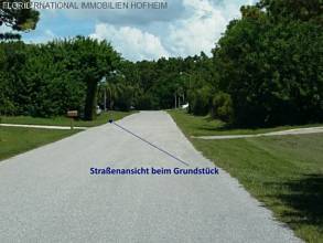 ***Wunderbares Grundstück in Meeresnähe***