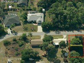 Thumbnail von ***Prachtige grond in de buurt van de zee***