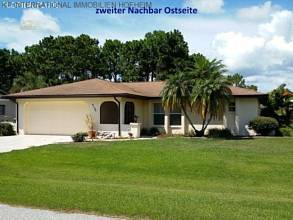 Thumbnail von ***Prachtige grond in de buurt van de zee***