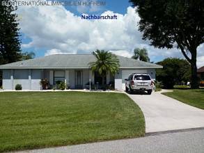 Thumbnail von ***Prachtige grond in de buurt van de zee***