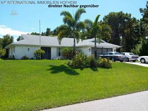 Thumbnail von ***Prachtige grond in de buurt van de zee***