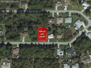 Thumbnail von ***Prachtige grond in de buurt van de zee***