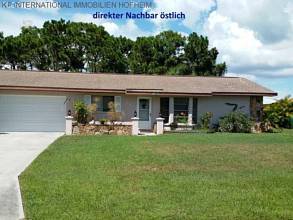 Thumbnail von ***Prachtige grond in de buurt van de zee***