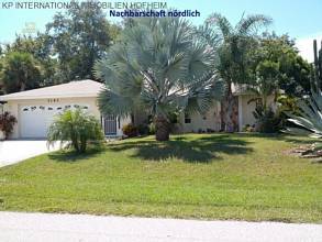 Thumbnail von ***Prachtige grond in de buurt van de zee***