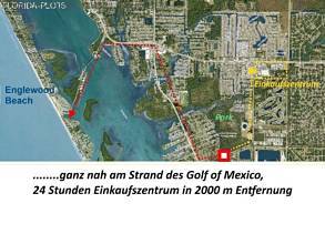 Thumbnail von ***Wundervolles Grundstück mit Blick auf See***