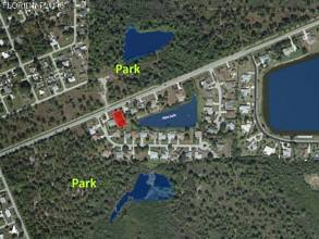 Thumbnail von ***Wundervolles Grundstück mit Blick auf See***