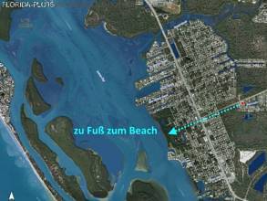 Thumbnail von ***Wundervolles Grundstück mit Blick auf See***