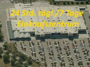 Thumbnail von ***Wundervolles Grundstück mit Blick auf See***