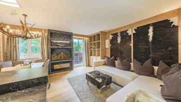 Thumbnail von perfekt geschnittene Wohnung in zentraler Lage