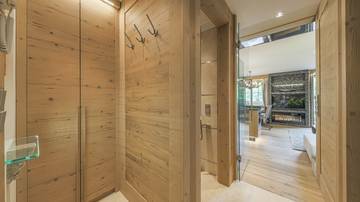 Thumbnail von perfekt geschnittene Wohnung in zentraler Lage