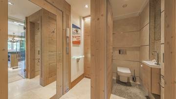 Thumbnail von perfekt geschnittene Wohnung in zentraler Lage