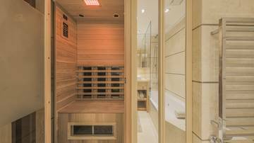 Thumbnail von perfekt geschnittene Wohnung in zentraler Lage