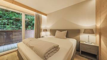 Thumbnail von perfekt geschnittene Wohnung in zentraler Lage