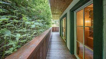 Thumbnail von perfekt geschnittene Wohnung in zentraler Lage