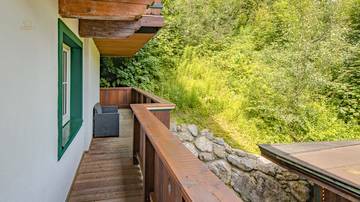 Thumbnail von perfekt geschnittene Wohnung in zentraler Lage