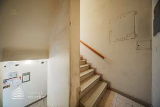 Thumbnail von Sanierungsbedürftiges Zinshaus mit vorhandener Studie, Nähe Meidling Banhof