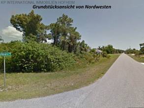 Thumbnail von ***Идеальный угловой участок рядом с пляжем - Энглвуд***