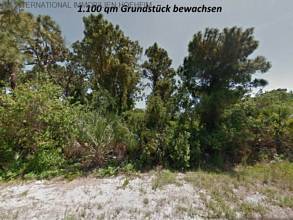 Thumbnail von ***Идеальный угловой участок рядом с пляжем - Энглвуд***