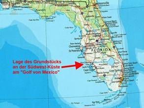 Thumbnail von ***Идеальный угловой участок рядом с пляжем - Энглвуд***