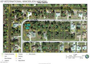 Thumbnail von ***Идеальный угловой участок рядом с пляжем - Энглвуд***