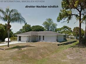 Thumbnail von ***Идеальный угловой участок рядом с пляжем - Энглвуд***