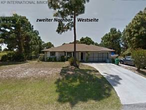 Thumbnail von ***Идеальный угловой участок рядом с пляжем - Энглвуд***