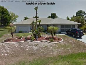 Thumbnail von ***Идеальный угловой участок рядом с пляжем - Энглвуд***