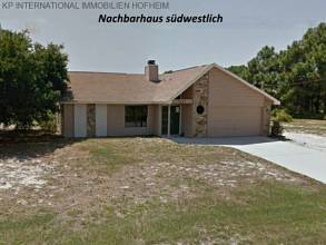 Thumbnail von ***Идеальный угловой участок рядом с пляжем - Энглвуд***