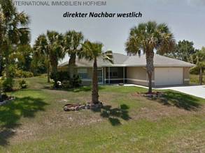 Thumbnail von ***Идеальный угловой участок рядом с пляжем - Энглвуд***