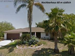 Thumbnail von ***Идеальный угловой участок рядом с пляжем - Энглвуд***