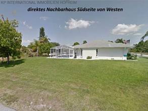 Thumbnail von ***Идеальный угловой участок рядом с пляжем - Энглвуд***