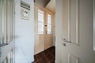 Thumbnail von Wunderschöne  Garconniere nähe ÖGK Hanusch-Krankenhaus