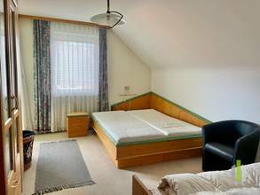 Thumbnail von Südbalkon, TIEFGARAGE, Zentrumslage  & Bergblick- Ihr neues Zuhause