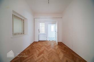 Thumbnail von Helle 2-Zimmer Wohnung, Nähe Einsiedlerpark