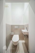 Thumbnail von Erstbezug! Schöne 2-Zimmer Wohnung mit Terrasse, Nähe Burggasse