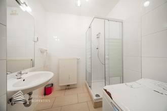 Thumbnail von Möblierte Garconniere, Nähe Vogelweidpark