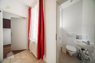 Thumbnail von Möblierte Garconniere, Nähe Vogelweidpark