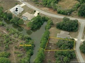 Thumbnail von ***TOP BOUWGROND direct aan het Motorboot-Kanaal - Florida***