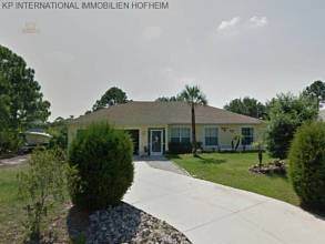 Thumbnail von ***TOP BOUWGROND direct aan het Motorboot-Kanaal - Florida***